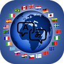 Global Language Translate aplikacja