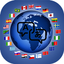 Global Language Translate APK