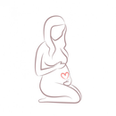 Pregnancy steps APK