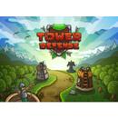 Tower defense APK