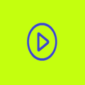 Surahs videos
