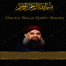 Owais Raza Qadri Naats APK