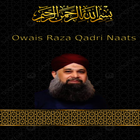Owais Raza Qadri Naats Zeichen
