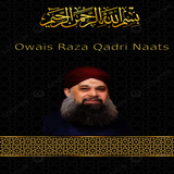 آیکون‌ Owais Raza Qadri Naats