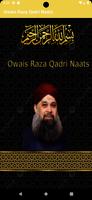 Owais Raza Qadri Naats ảnh chụp màn hình 2