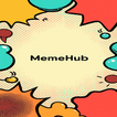 MemeHub icon