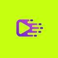 Sylheti Top Video