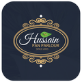 HUSSAIN PAN PARLOUR