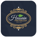 HUSSAIN PAN PARLOUR APK