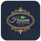 HUSSAIN PAN PARLOUR icono