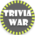Trivia War