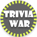 Trivia War APK