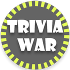 Trivia War آئیکن