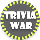 ikon Trivia War