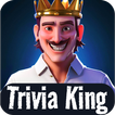 Offline Games - Trivia King