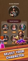 Offline Games - Trivia King Ekran Görüntüsü 3