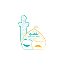 مهرجان الحسيني الصغير APK