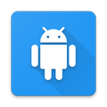 Learn Android App Development: Tutorials