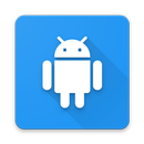 Learn Android App Development: Tutorials APK