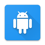 Learn Android App Development: Tutorials ikona