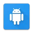 Learn Android App Development: Tutorials