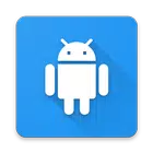 Learn Android App Development: Tutorials simgesi