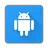 Learn Android App Development: Tutorials APK