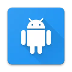 Learn Android App Development: APK download