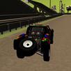 Racing and maneuvers APK