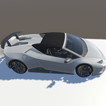 Car racing and maneuvers