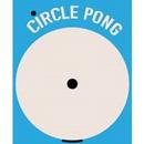 Circle pong APK