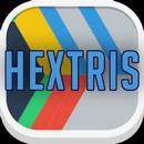 Hextris APK