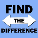 Find the differences APK