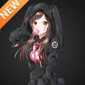 Anime Wallpapers 4k