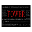 48 Laws of Power -  Robert Greene