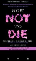 How Not to Die by Michael Greger screenshot 2