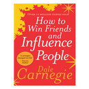 How to win friends and influence people APK