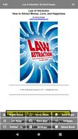Law of Attraction. By David Hooper bài đăng