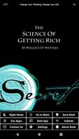 The Science of Getting Rich スクリーンショット 2