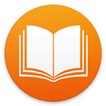 pdf مكتبة اقرأ - قراءة وتحميل الكتب المجانية