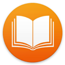 pdf مكتبة اقرأ - قراءة وتحميل الكتب المجانية APK