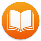 pdf مكتبة اقرأ - قراءة وتحميل الكتب المجانية icon