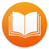 pdf مكتبة اقرأ - قراءة وتحميل الكتب المجانية icône