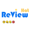ReviewHat - ريفيوهات