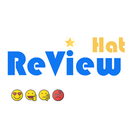 ReviewHat - ريفيوهات APK