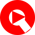 Views & Subscribers Counter