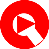 Views & Subscribers Counter 图标