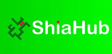 ShiaHub
