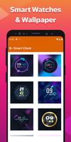 Android 12 Smart Clock Screenshot 1