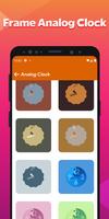 Android 12 Smart Clock Screenshot 2